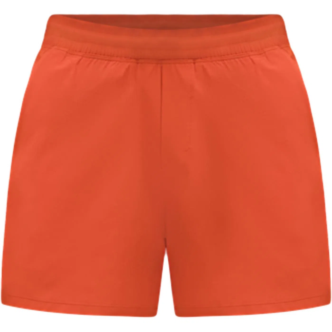 lululemon Pace Breaker 5"