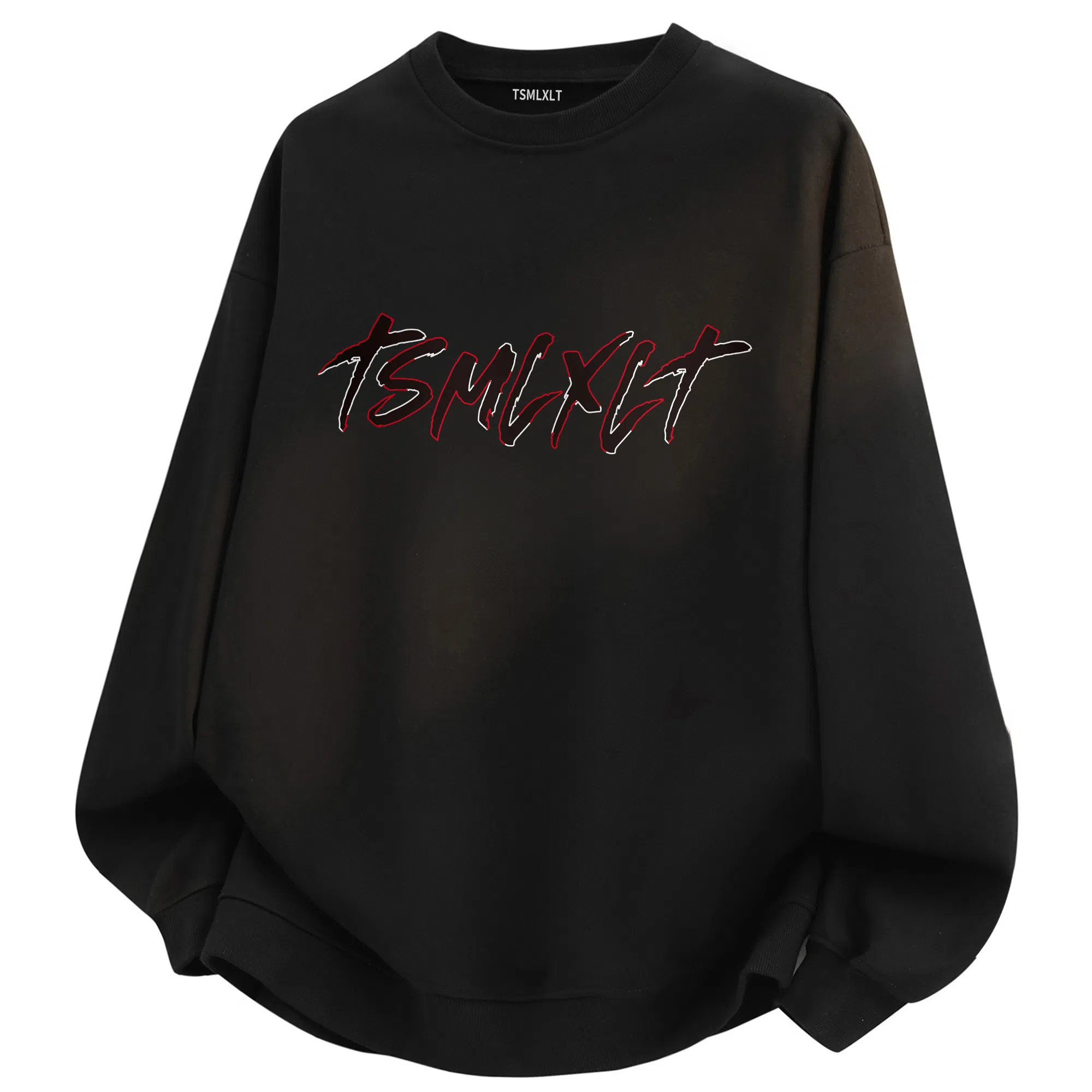 TSMLXLT Logo