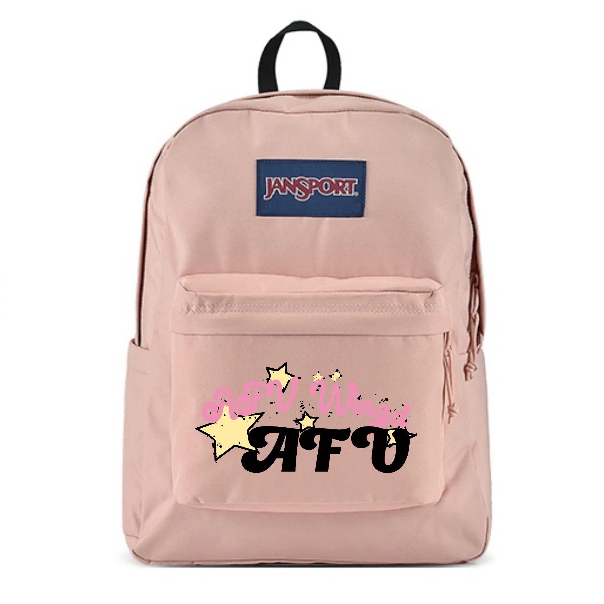 JanSport