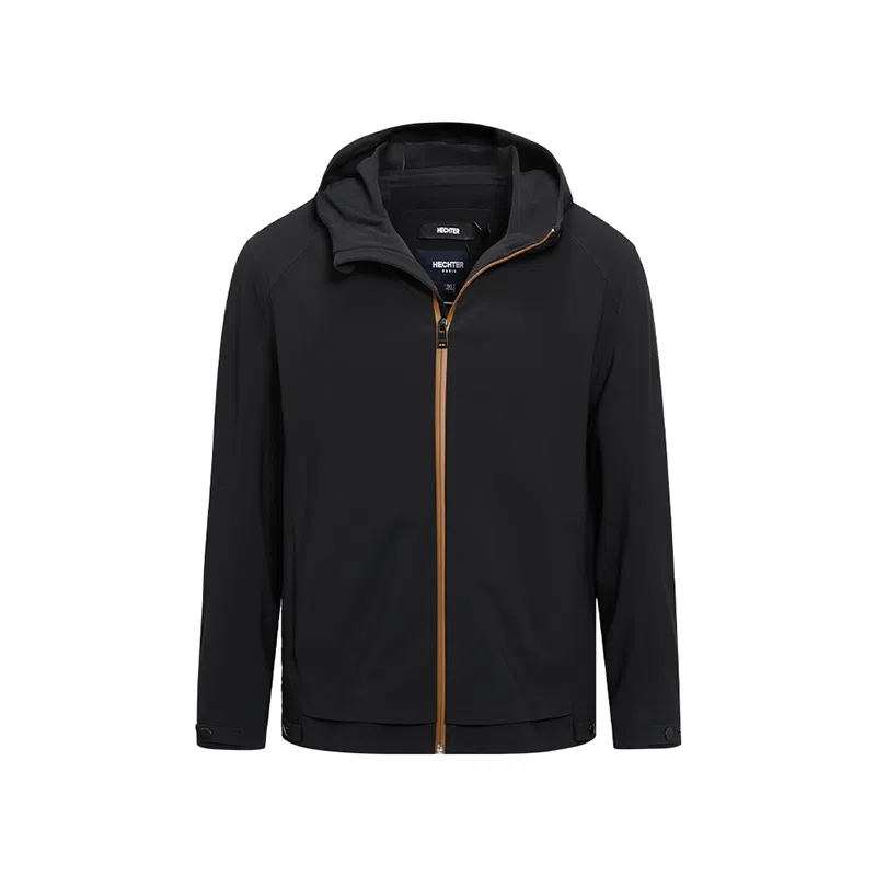 Daniel Hechter Jacket Navy