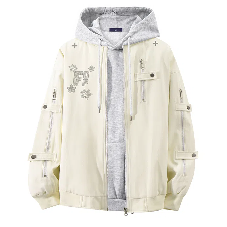 FAX FOR FMACM cleanfit