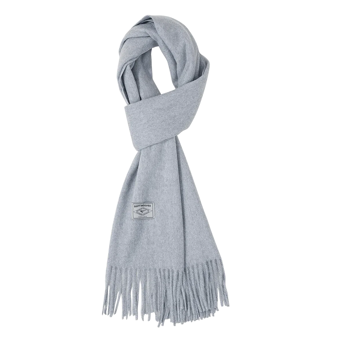 SEPTWOLVES