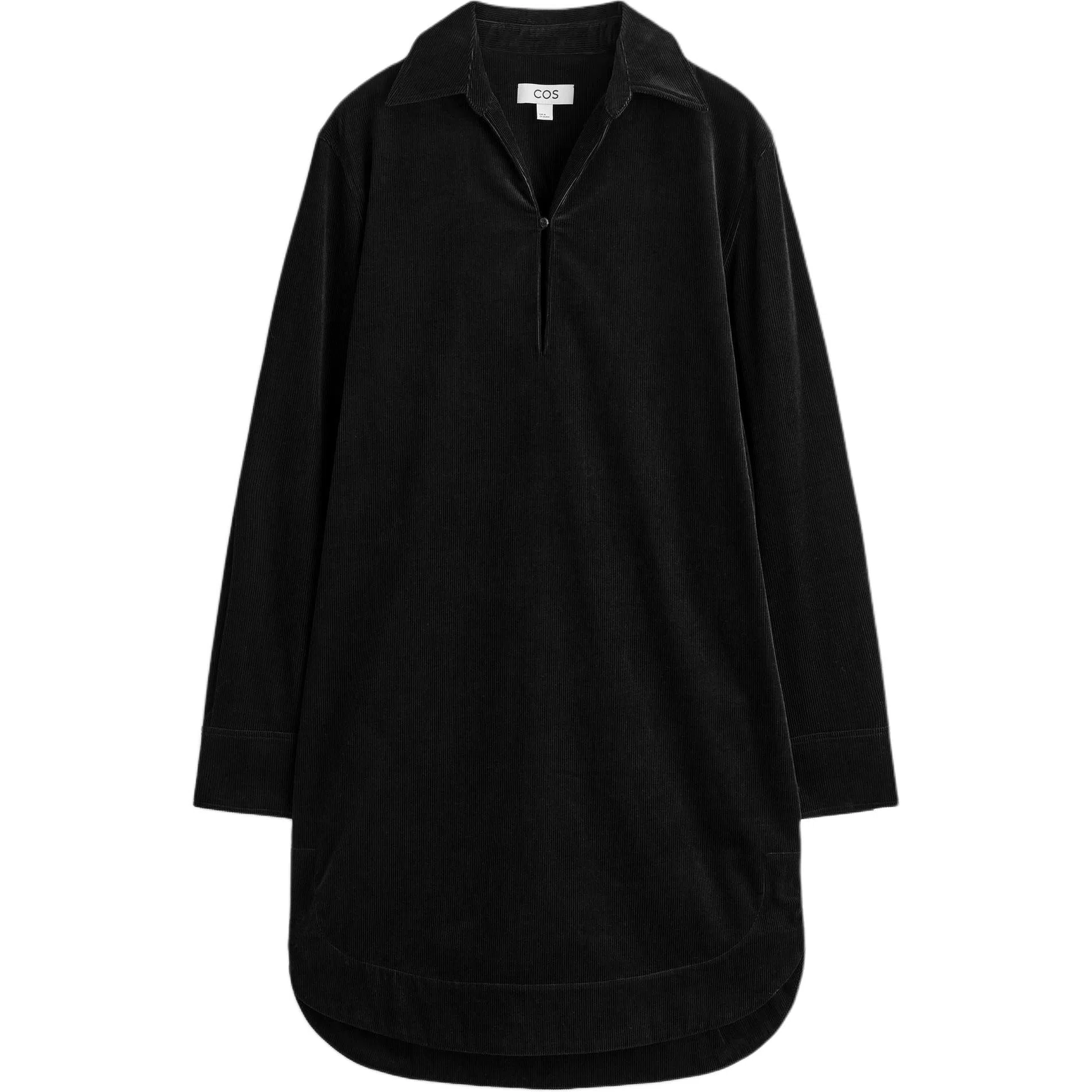 COS