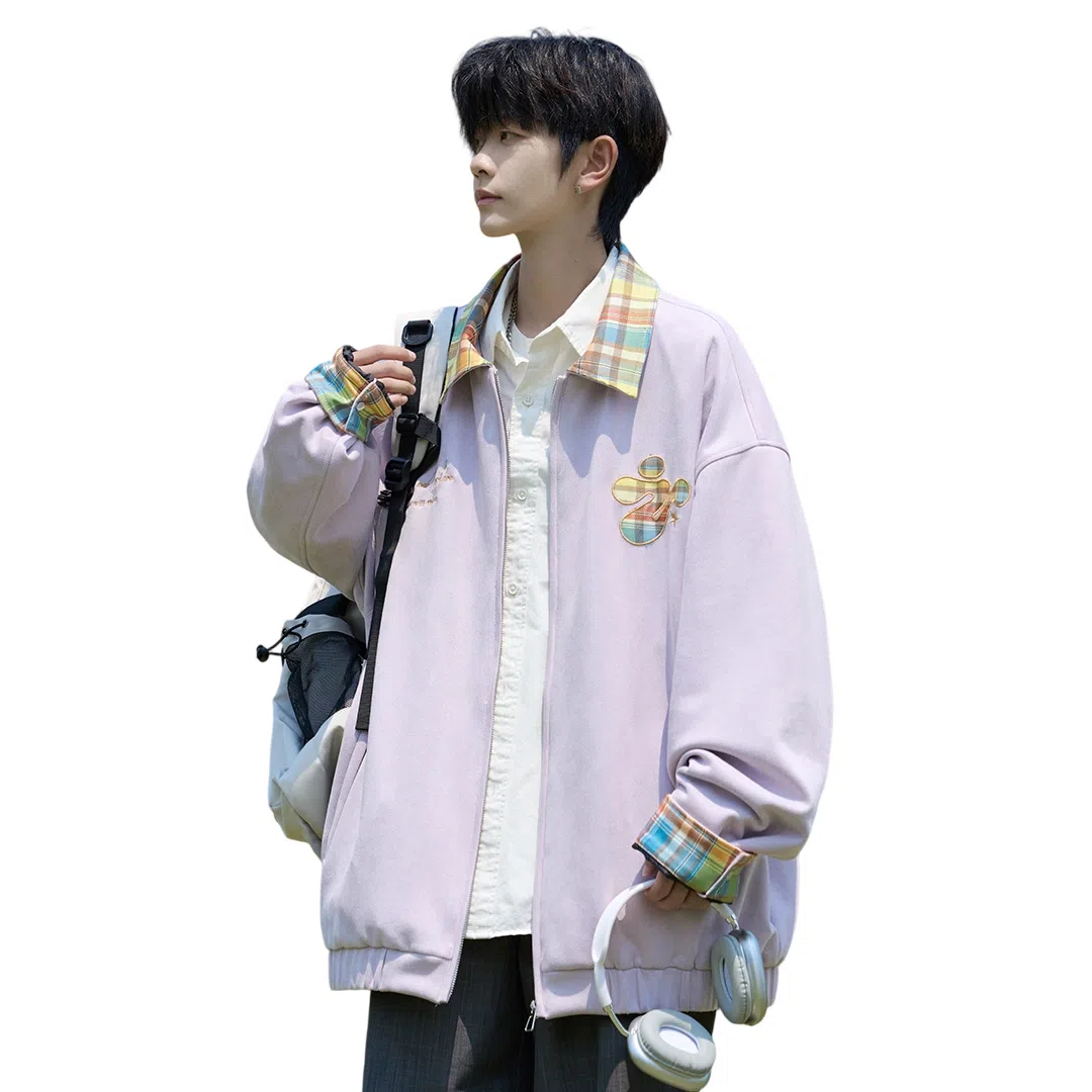 IS CAT GRNL cleanfit