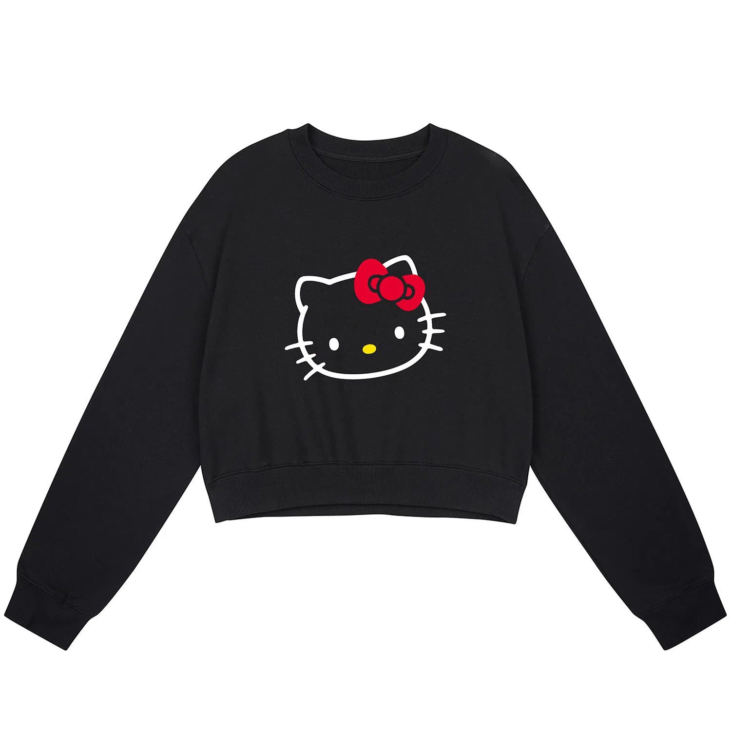 Sanrio x HelloKitty SS25