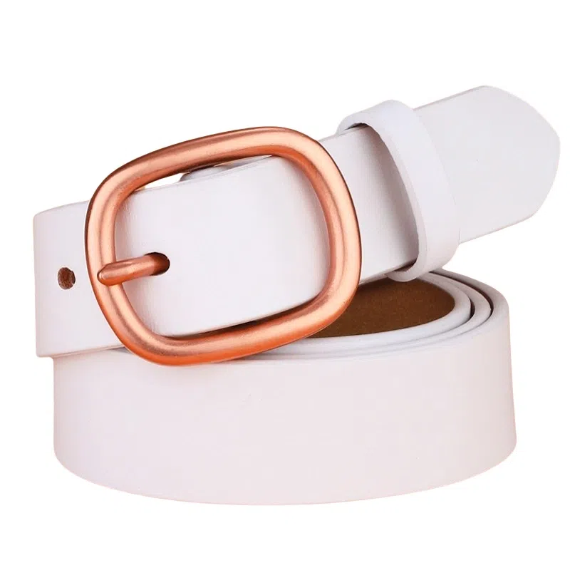 ROLLSMINJOR ins 2.8cm