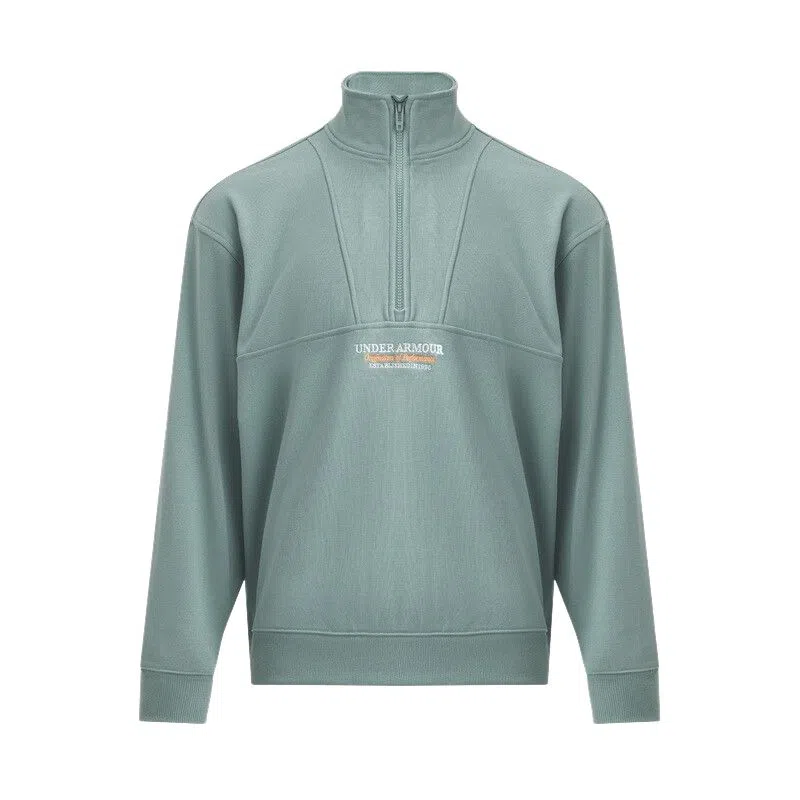 Under Armour OG 96 14