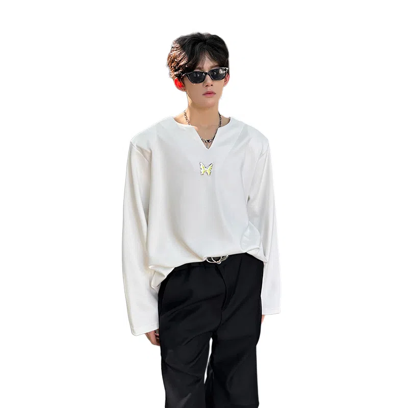 URBAN AUTHENTIC cleanfitVT