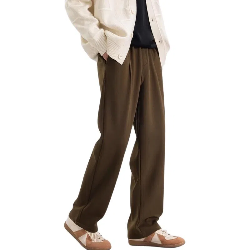 ASSIDUOUS CONFUSED EFFORT 2025