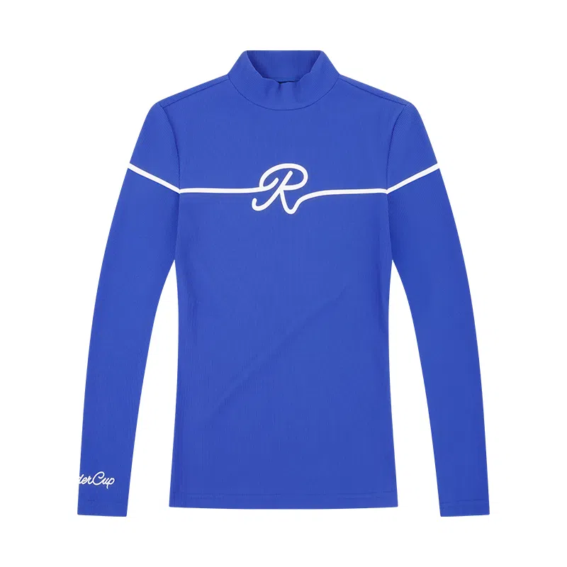 RYDER CUP EST.1927 T