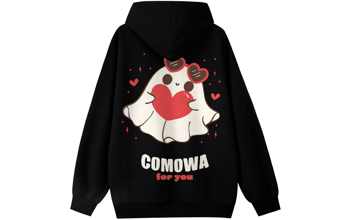 COMOWA