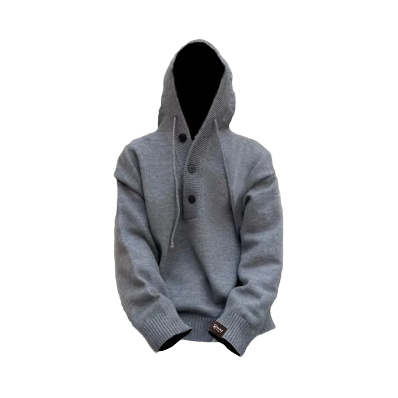 YGHOME OFFICIAL cleanfit