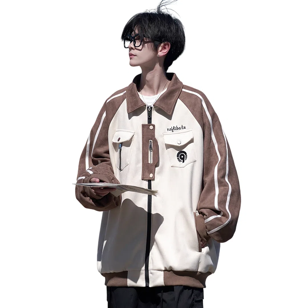 IS CAT GRNL cleanfit