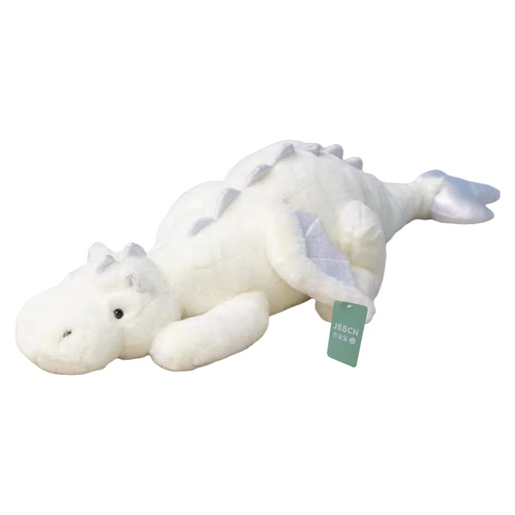 JBBCN 70cm90cm110cm130cm150cm