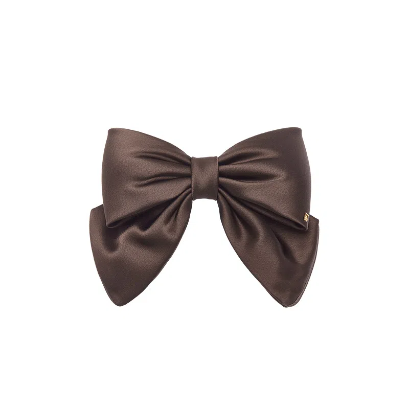 ALEXANDRE DE PARIS 8