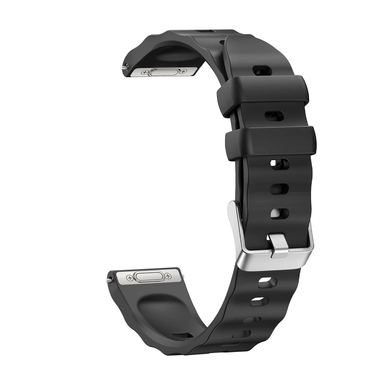 vobafe 209mm Watch GT6GT5proGT5