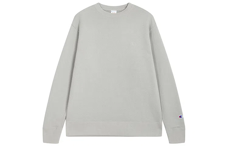 Champion FW25 MEN'S CASUAL