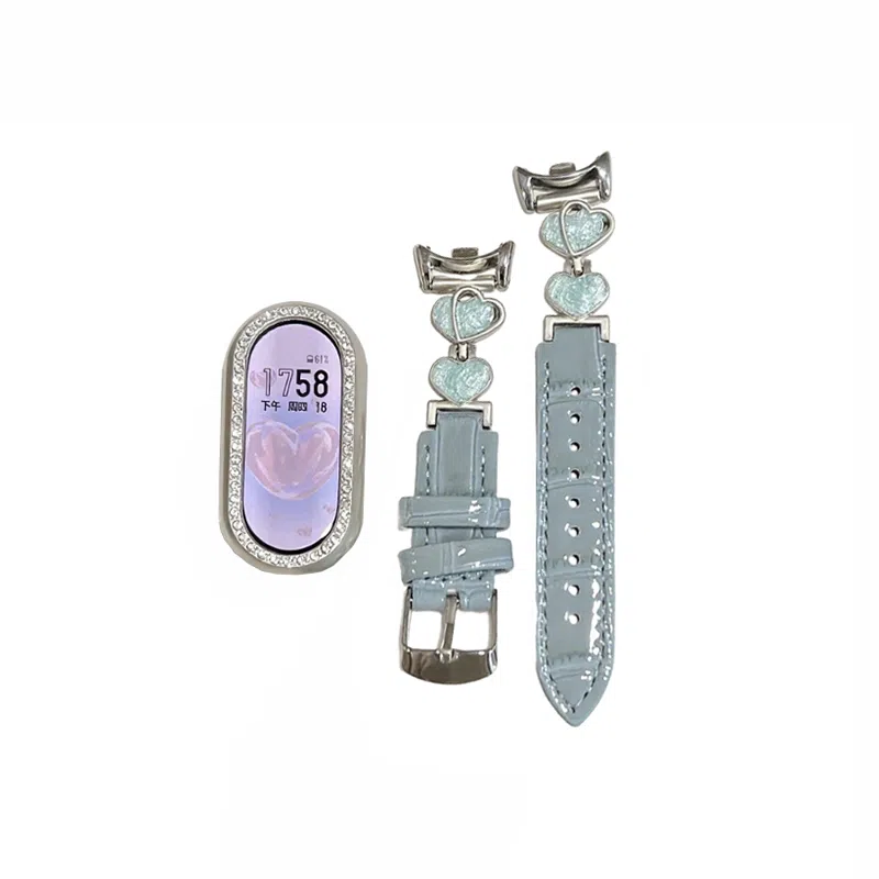 12-15cm Xiaomi1089NFC