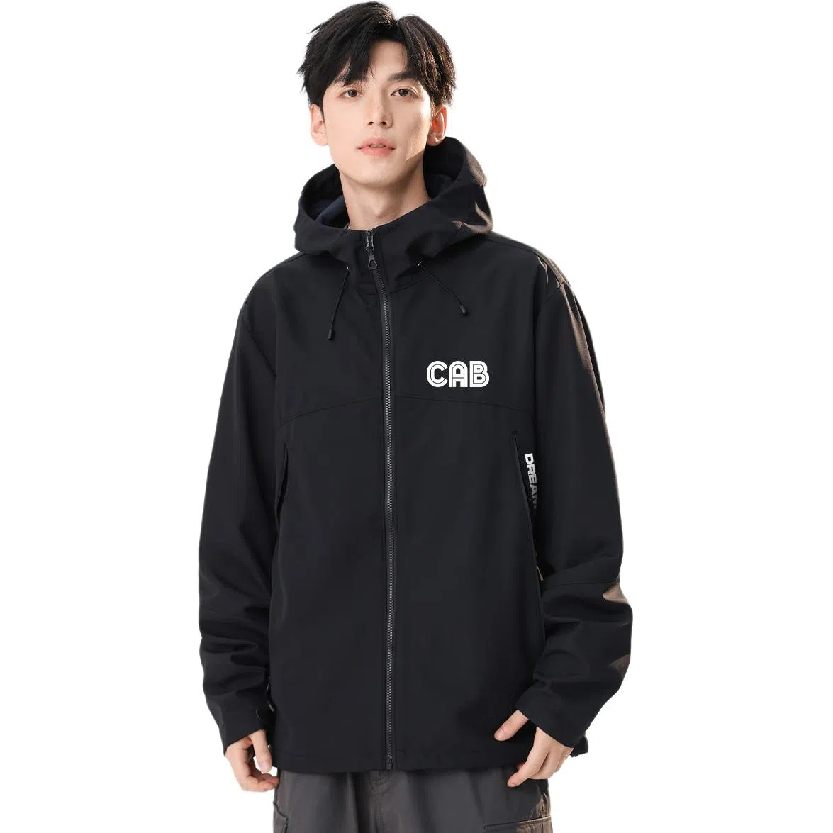 CCAABB it ccaabbCleanf