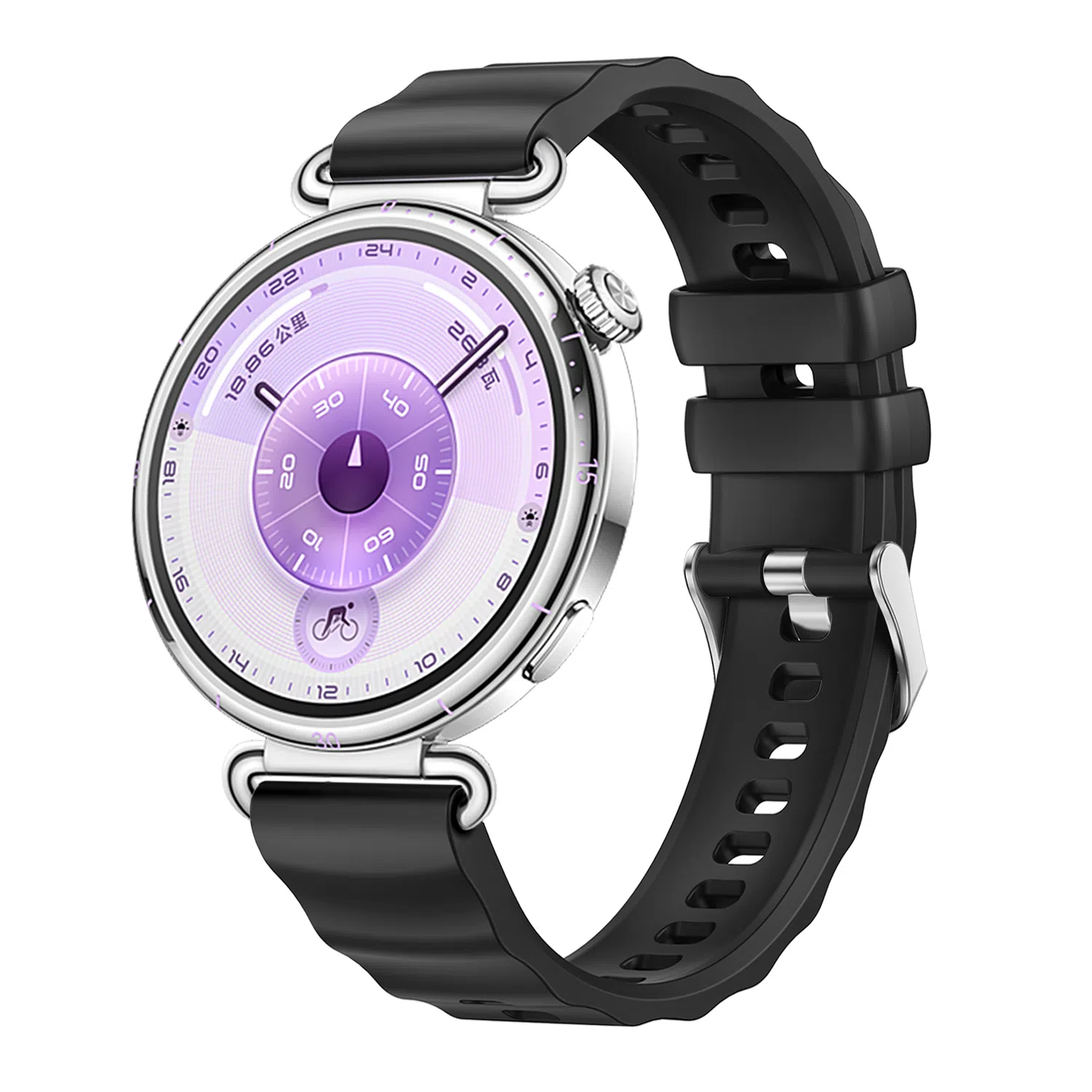 vobafe 209mm Watch GT6GT5proGT54