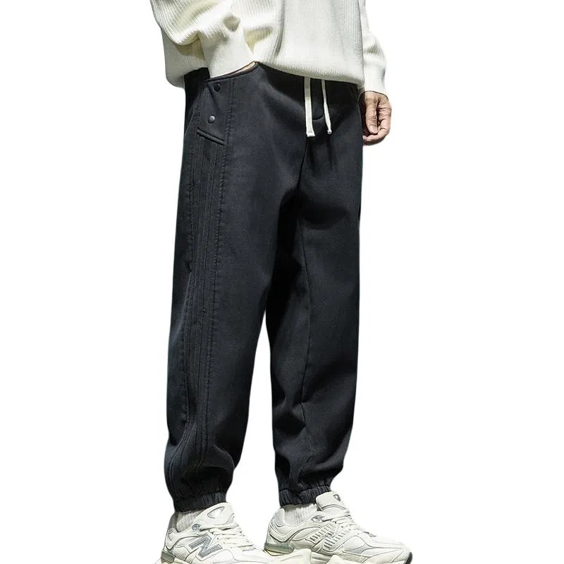 ASSIDUOUS CONFUSED EFFORT 2025