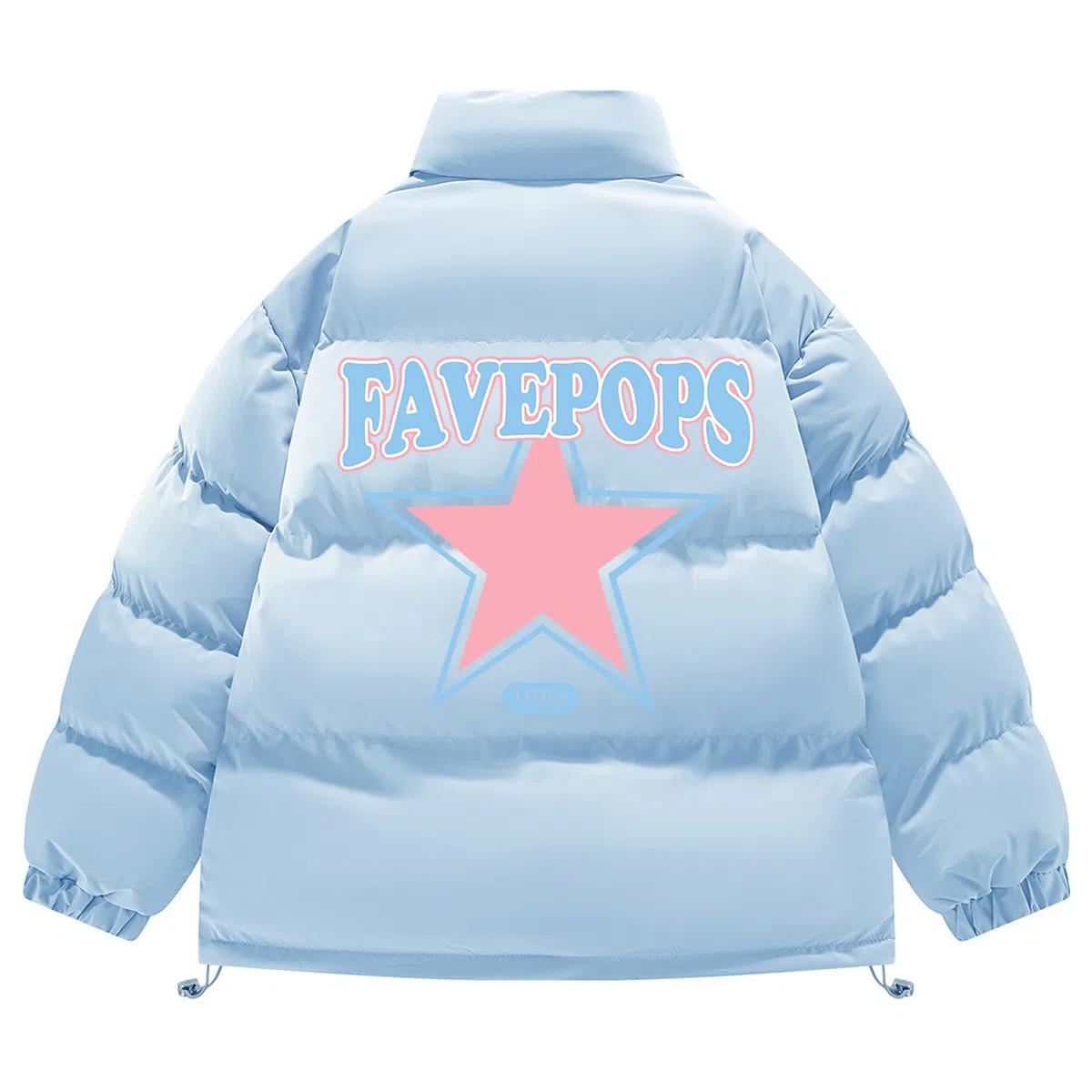 FAVEPOP