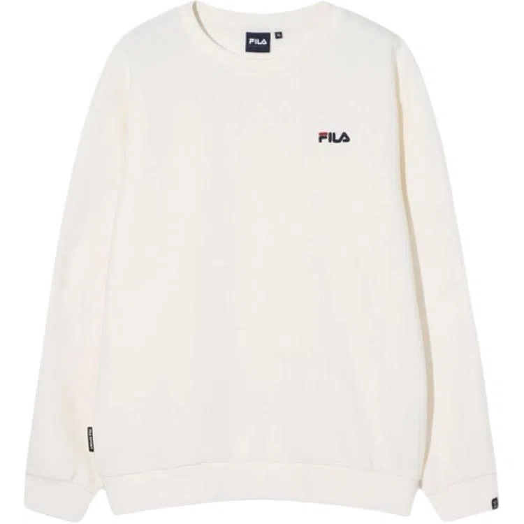 FILA Logo