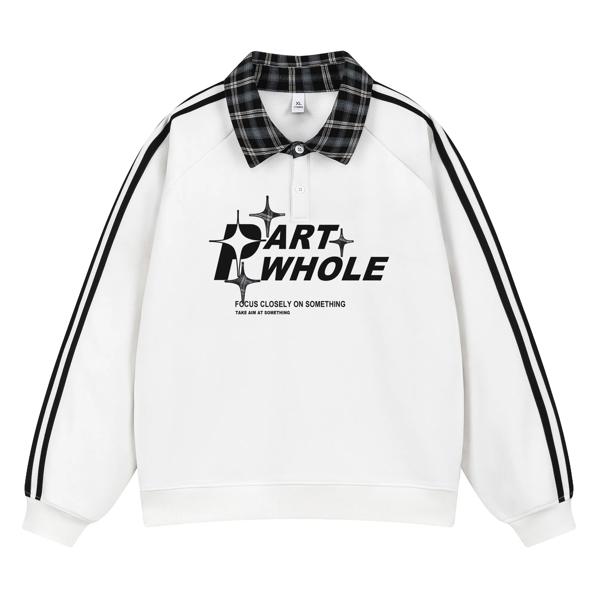 PARTWHOLE LOGO
