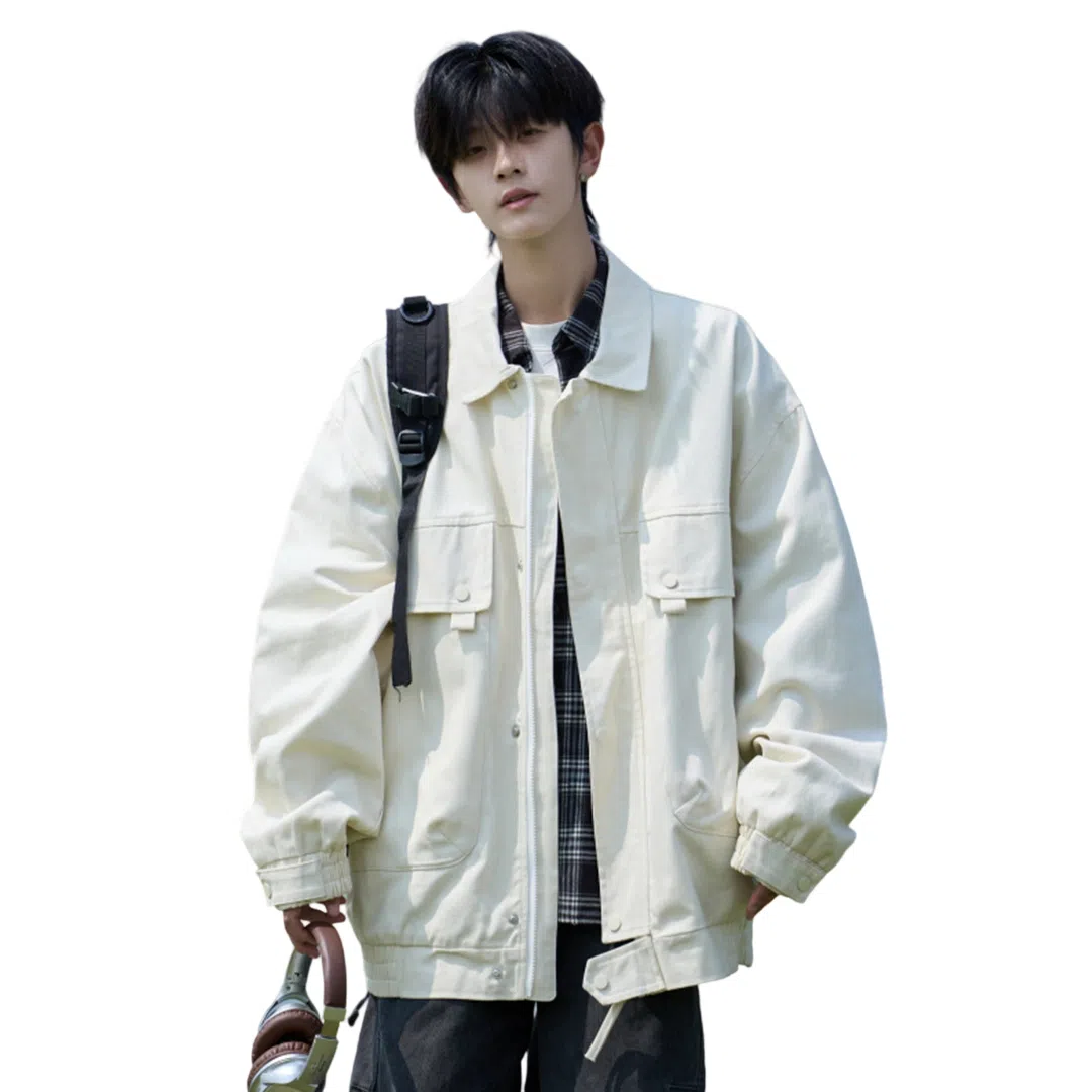 IS CAT GRNL cleanfit