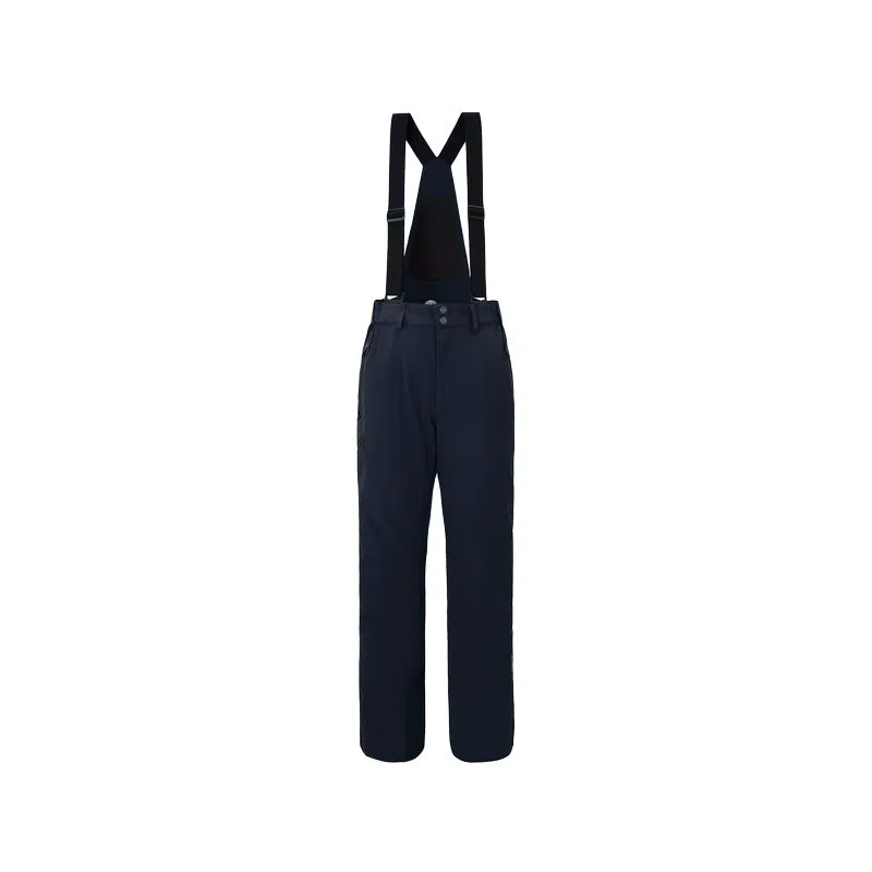 HELLY HANSEN H2BLK