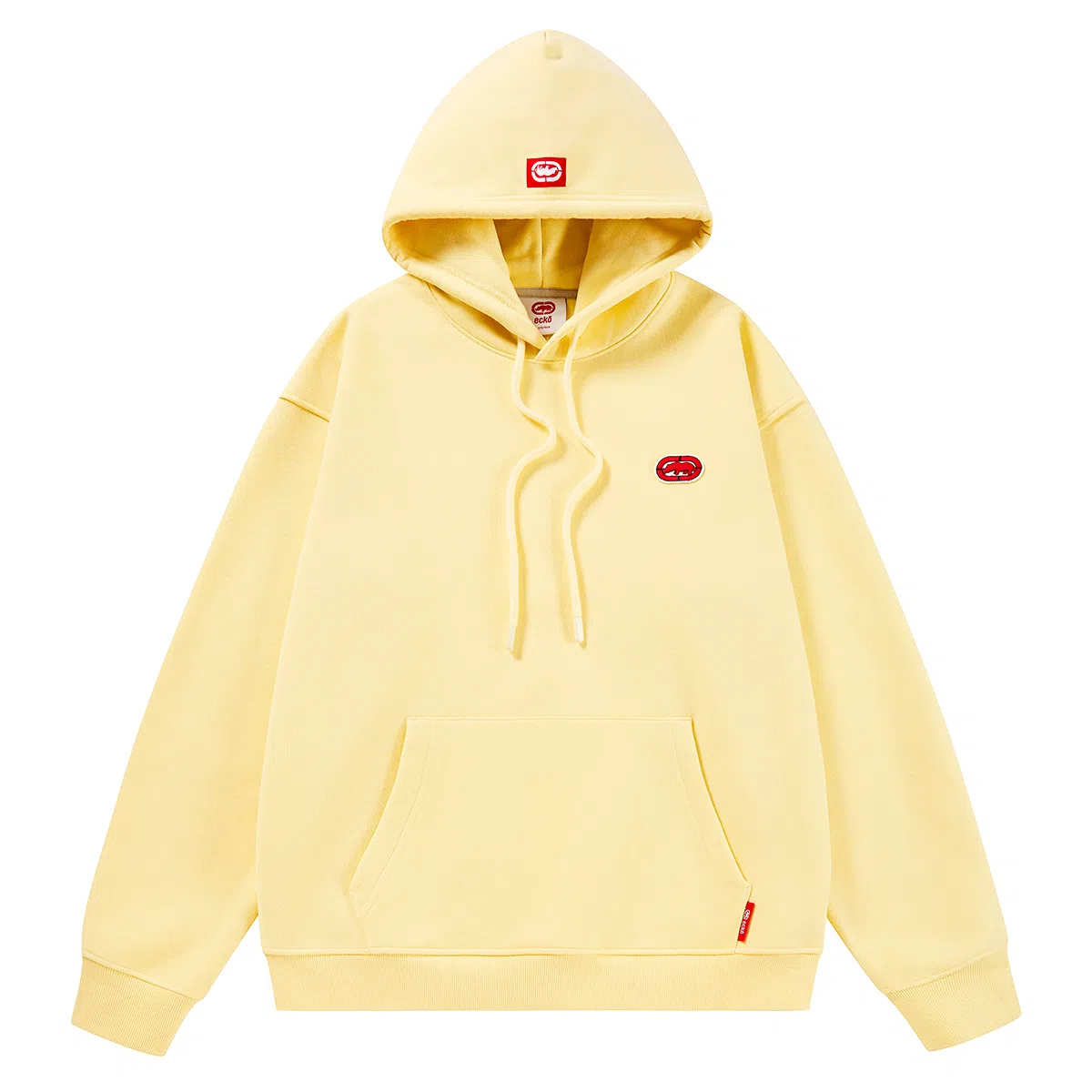 Ecko Life Classic Rhino Hoodie