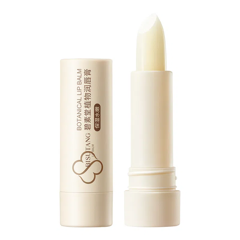 3.5g*1 3.5g*2 3.5g*3