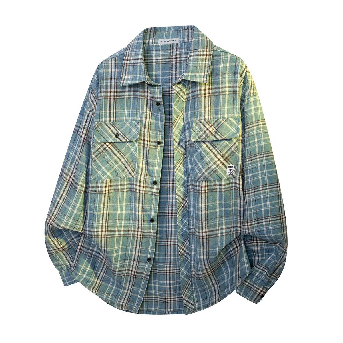 FAIRWHALE vintageLogo