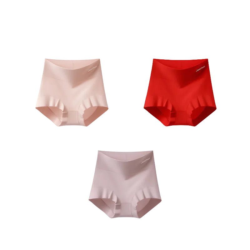 JOOMUU 10010A 2025 34