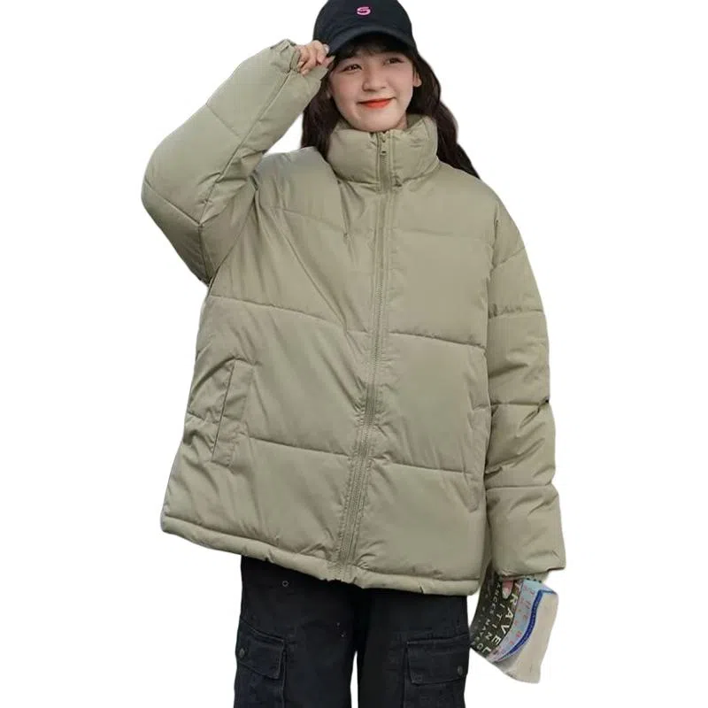 9c collective chicins