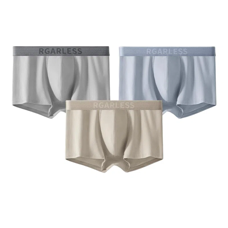 BANGBOY X IZTION 2025