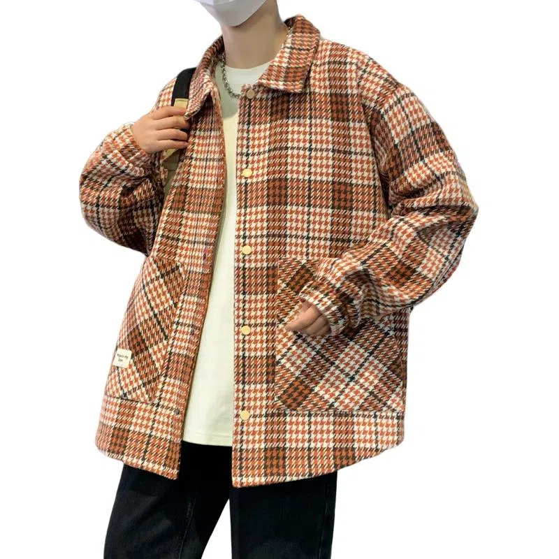 ICVBL