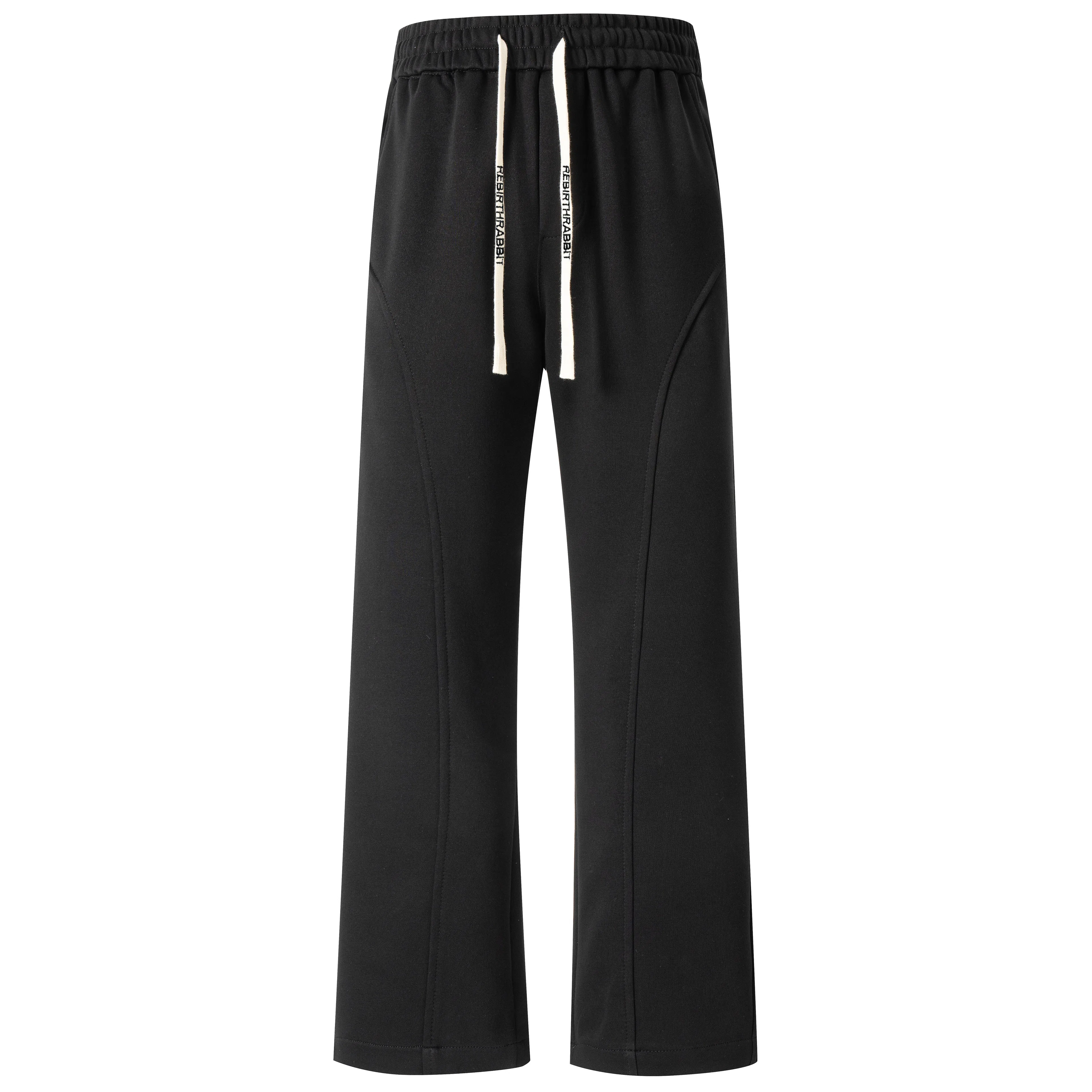 REBIRTHRABBIT Cleanfit