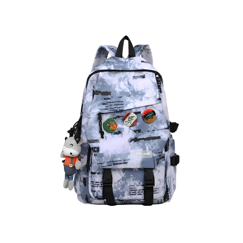 VINEY Backpack