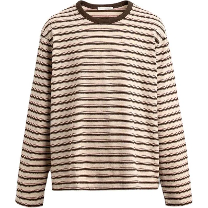 ZARA T