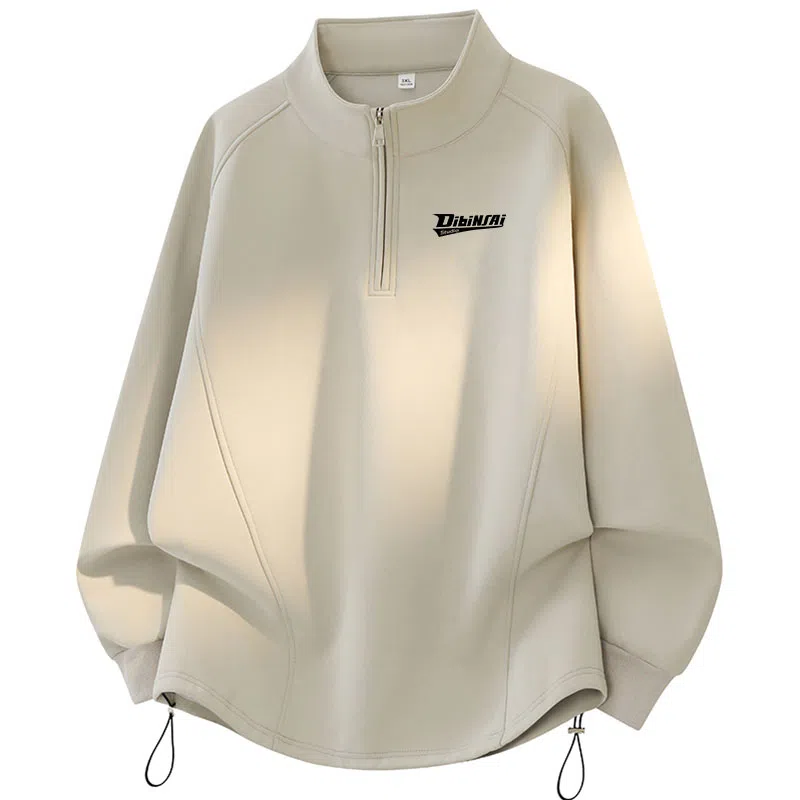 DIBINSAI STUDIO cleanfitinslogo