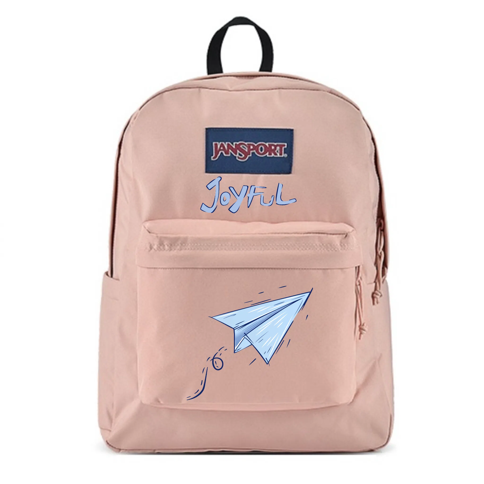JanSport