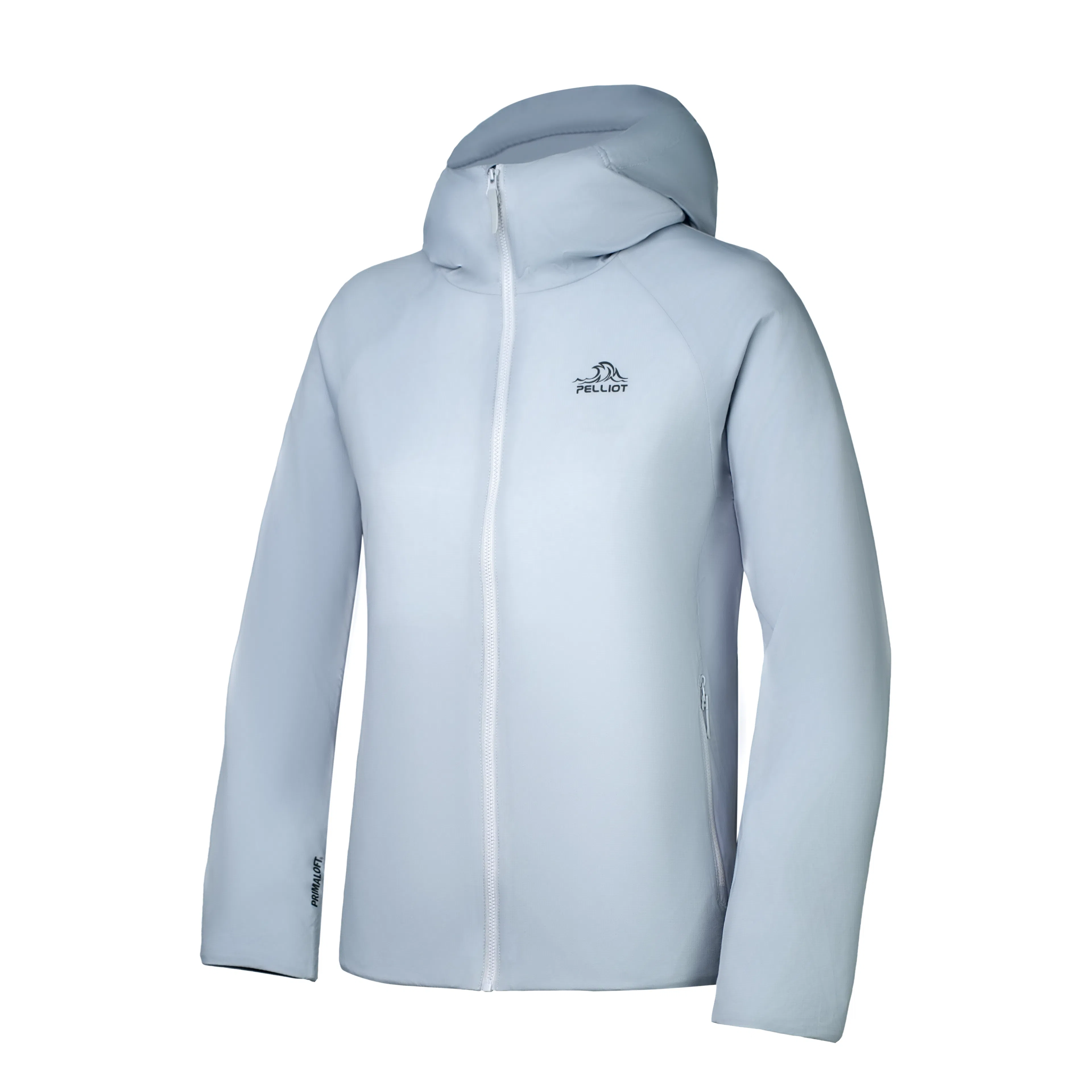 PELLIOT P PrimaloftP