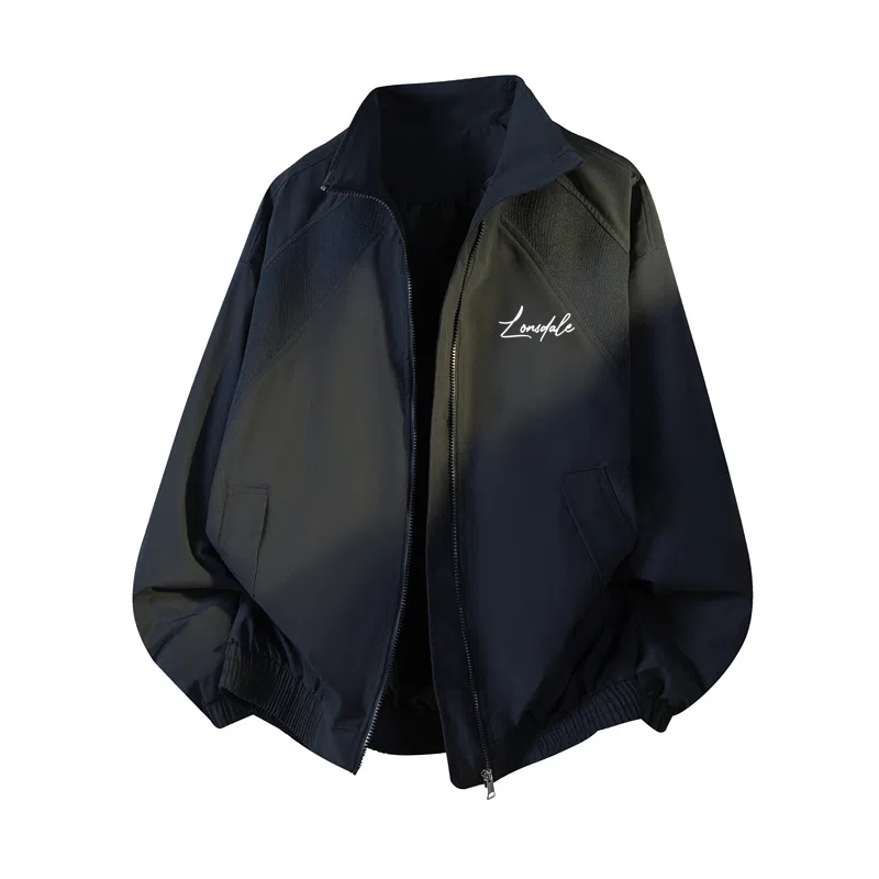 LONSDALE logoCleanfit