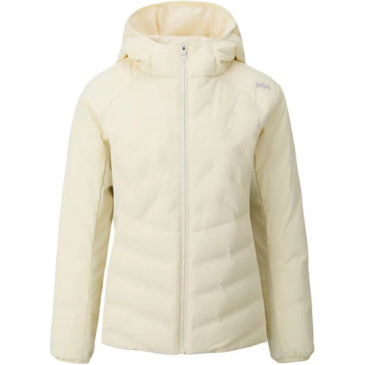 HELLY HANSEN