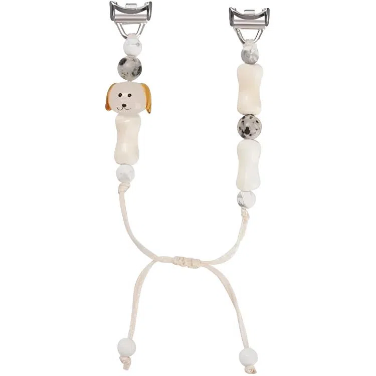 10NFC98xiaomi8pro9proWatch45