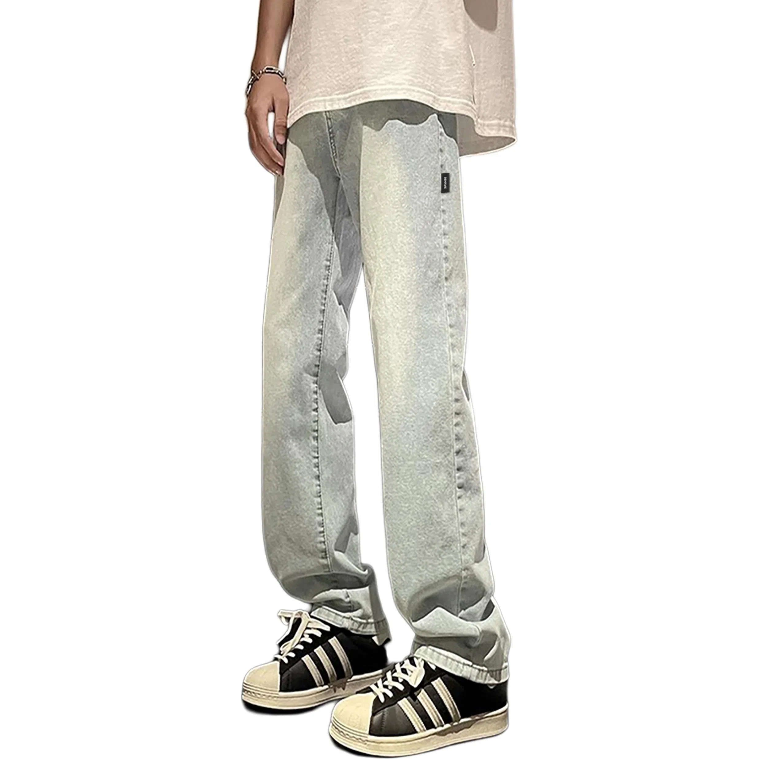 DEMAVIE 517cleanfit