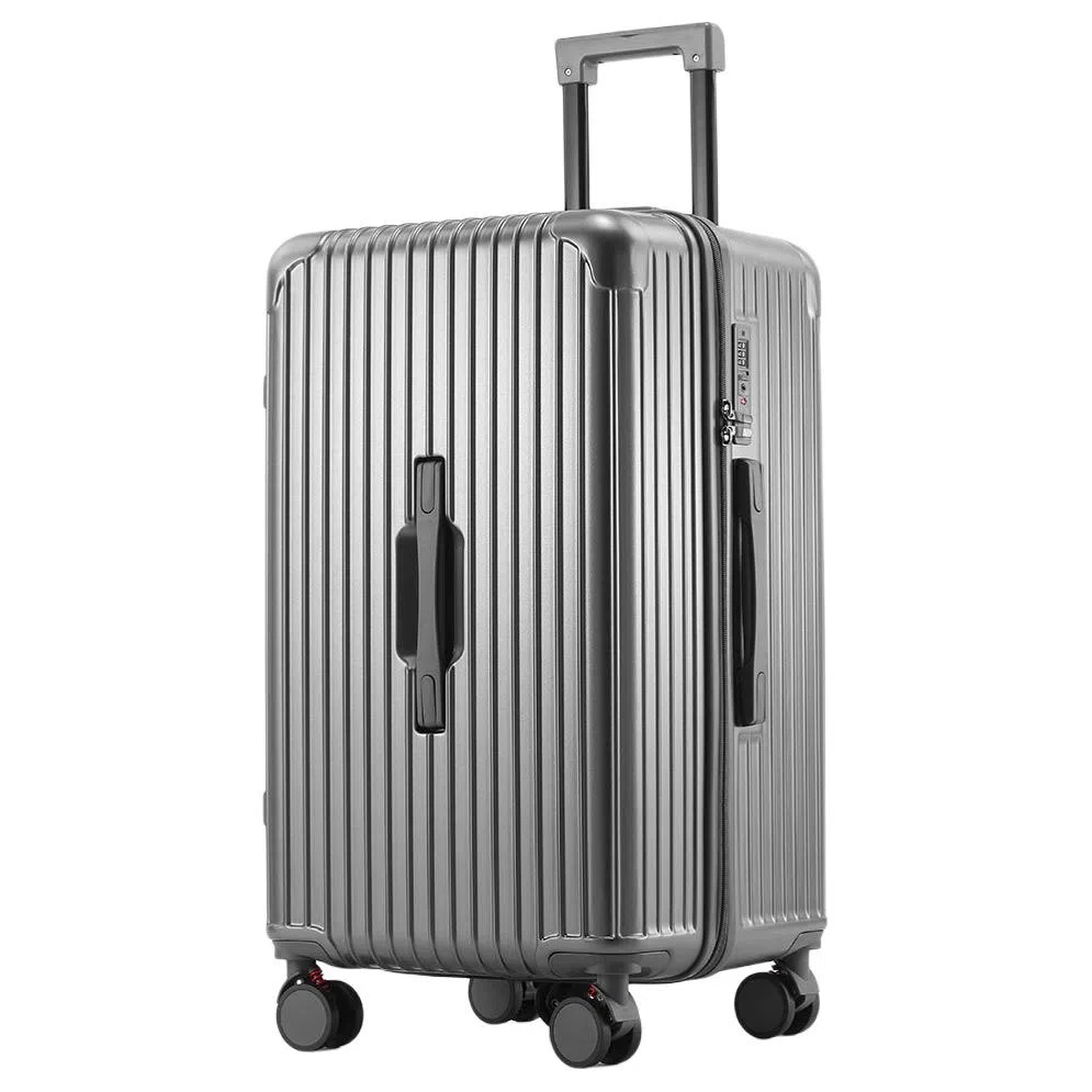 AGONEIR ABS+PC 2024262830