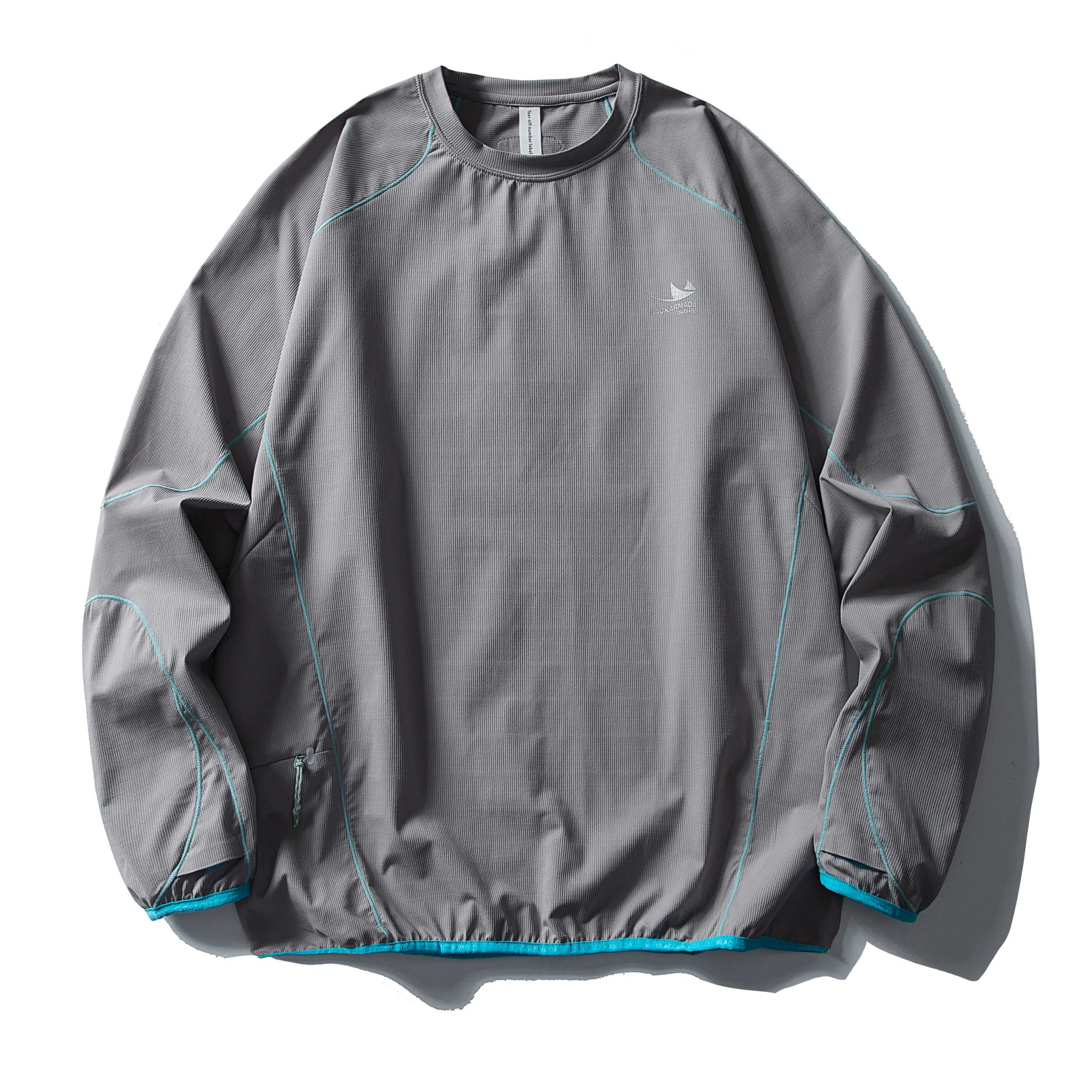 xMFPFx X BLACKARMADA T