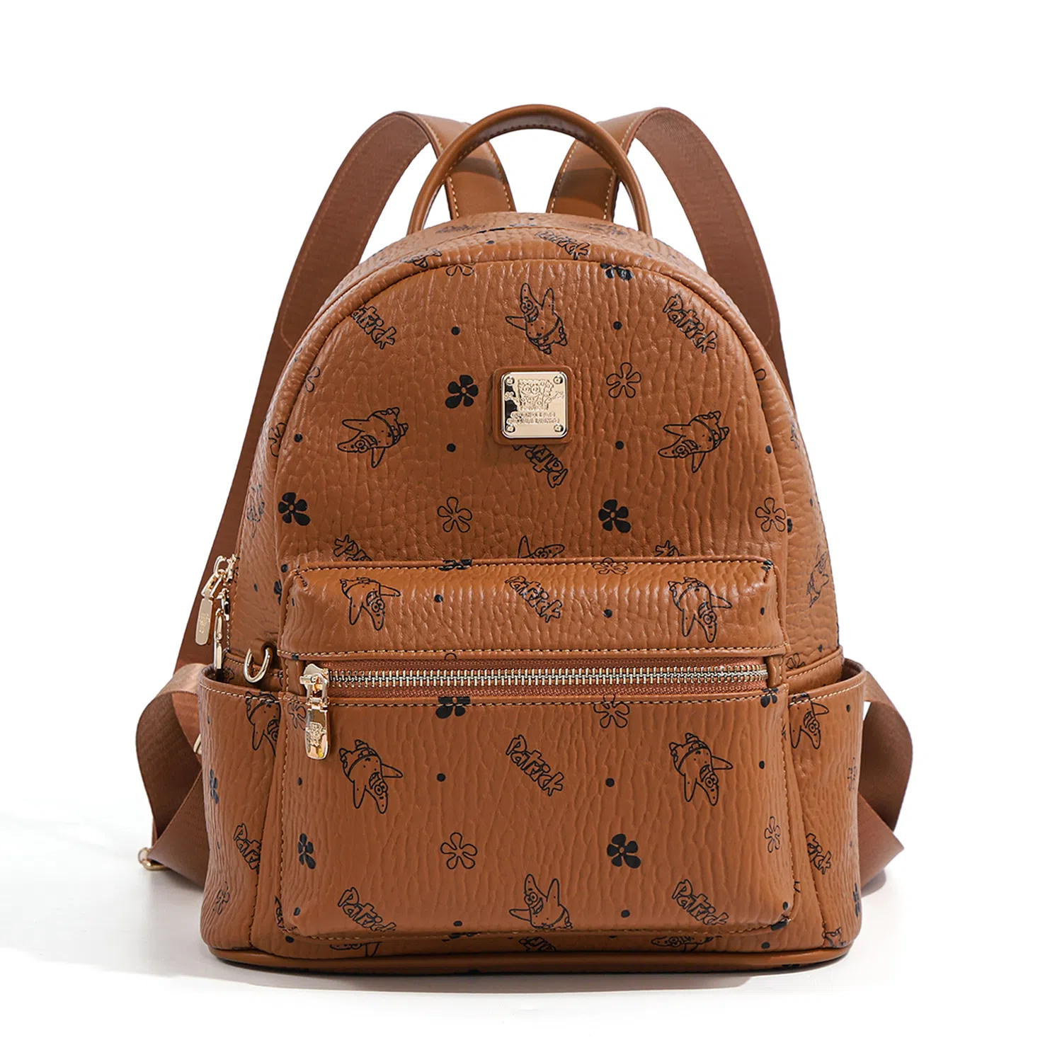 SPONGEBOB SQUAREPANTS